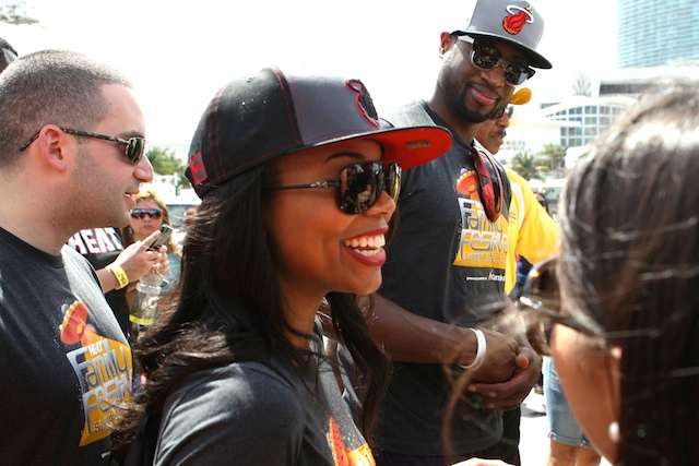 Gabrielle Union and Dwyane Wade.jpg